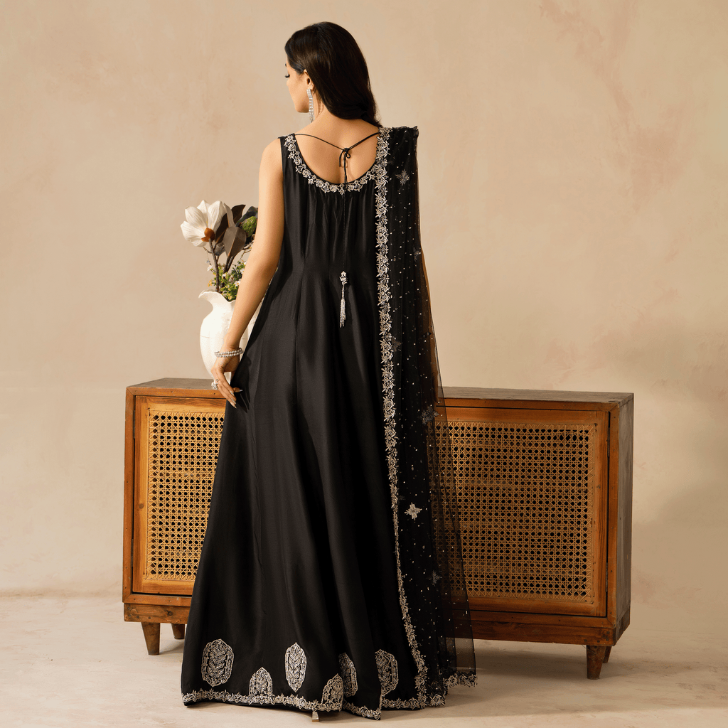 AKS – SuhabySh