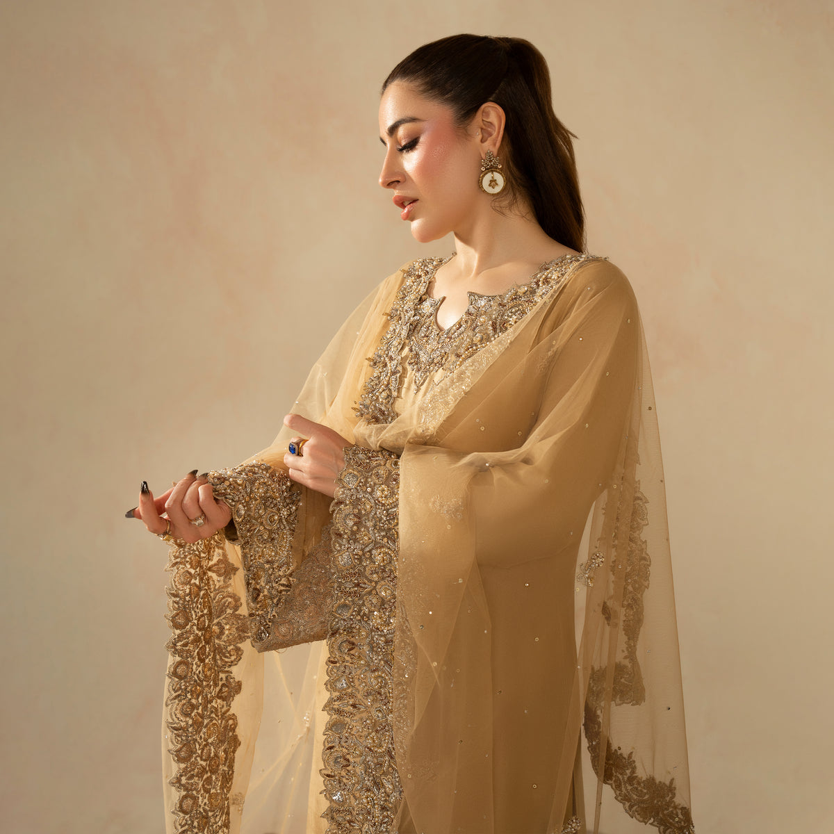 Zarrin-SuhabySh