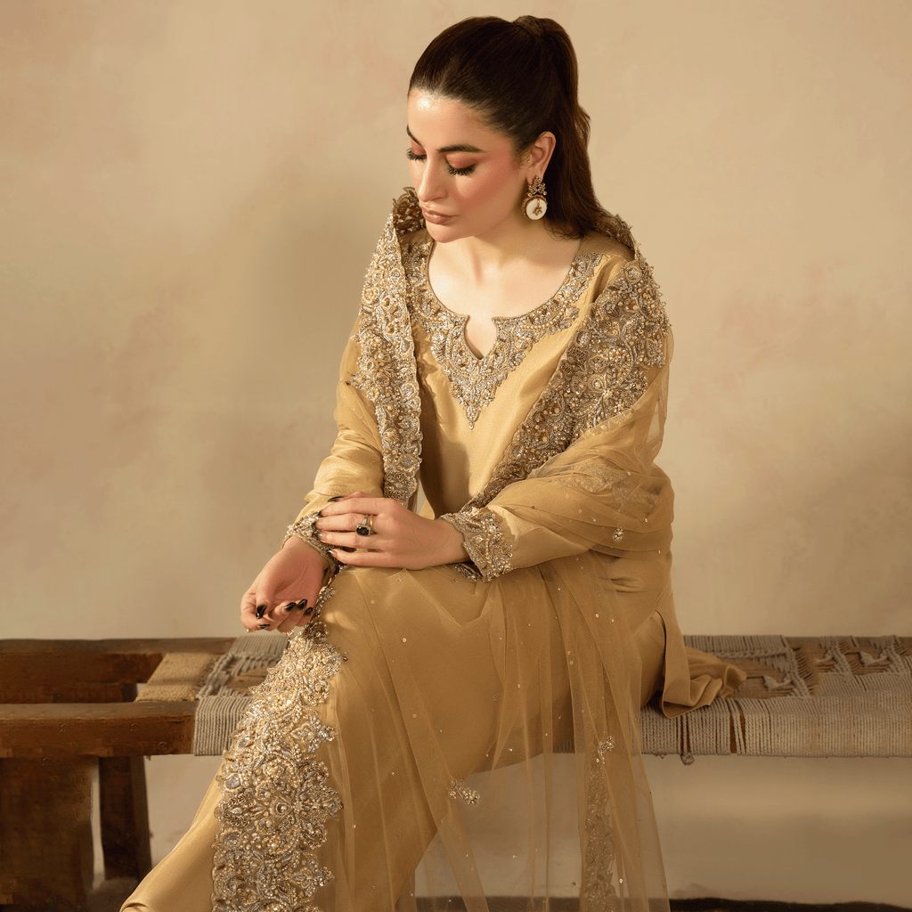 Zarrin-SuhabySh