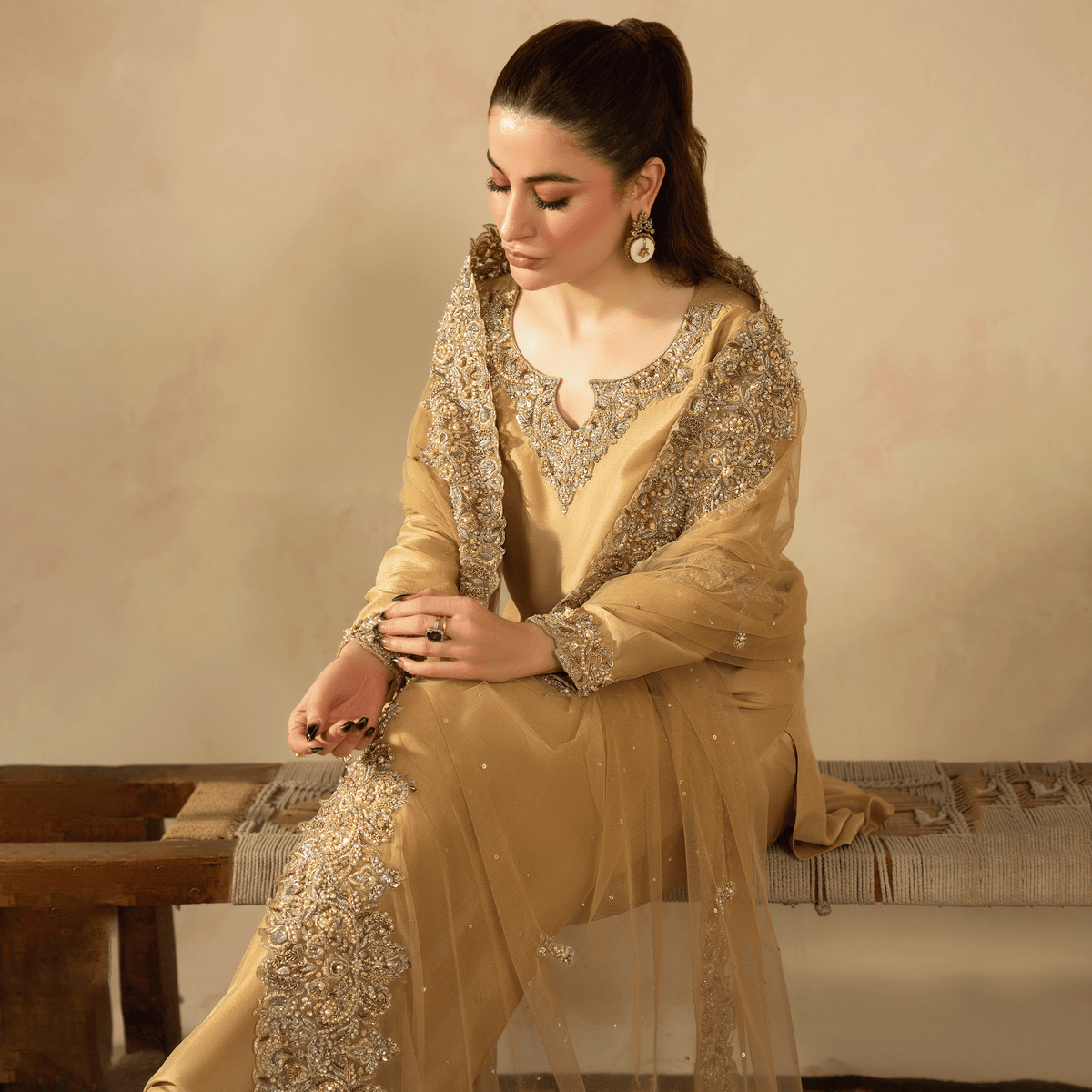Zarrin-SuhabySh