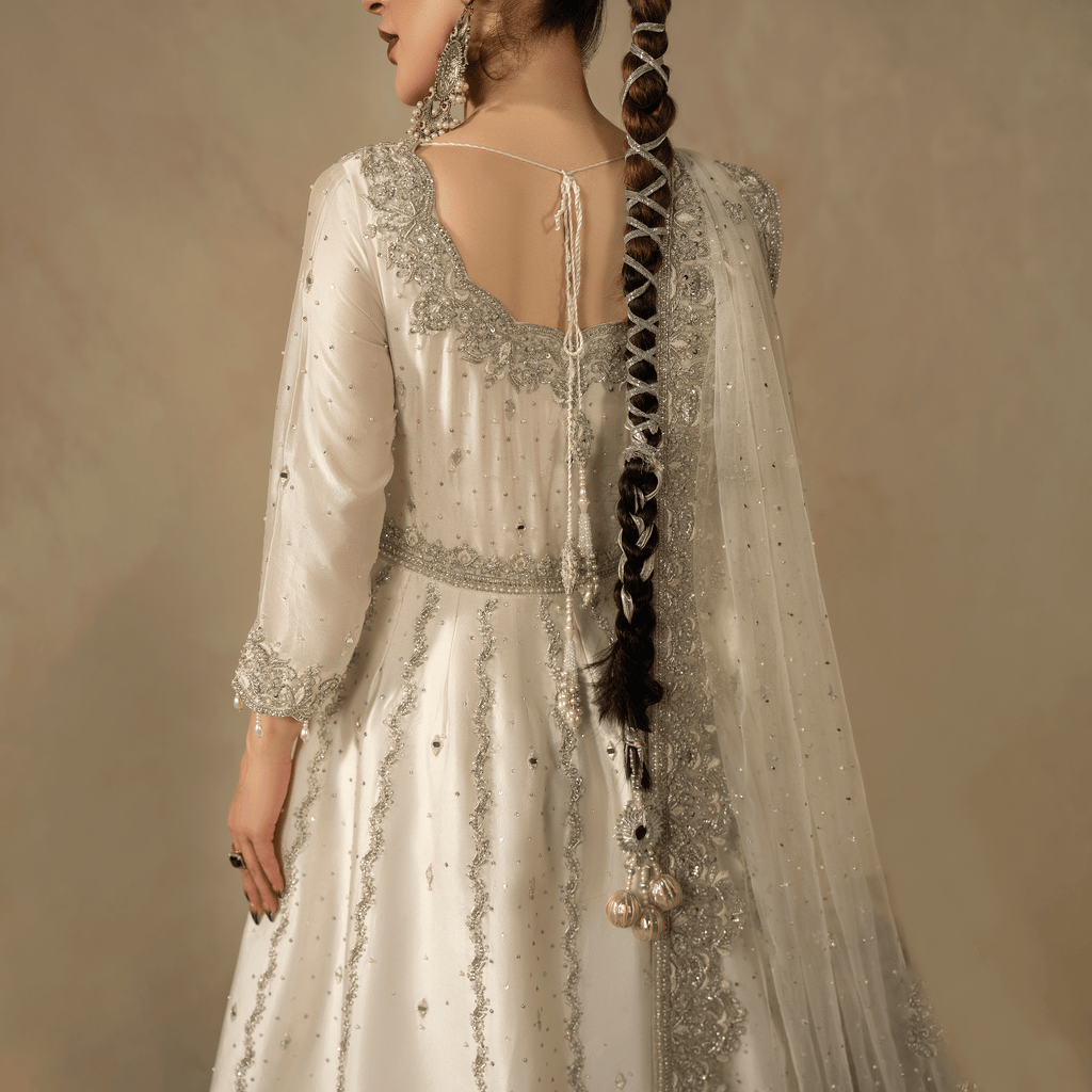 Aarzoo– SuhabySh