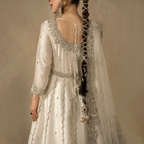 Aarzoo– SuhabySh