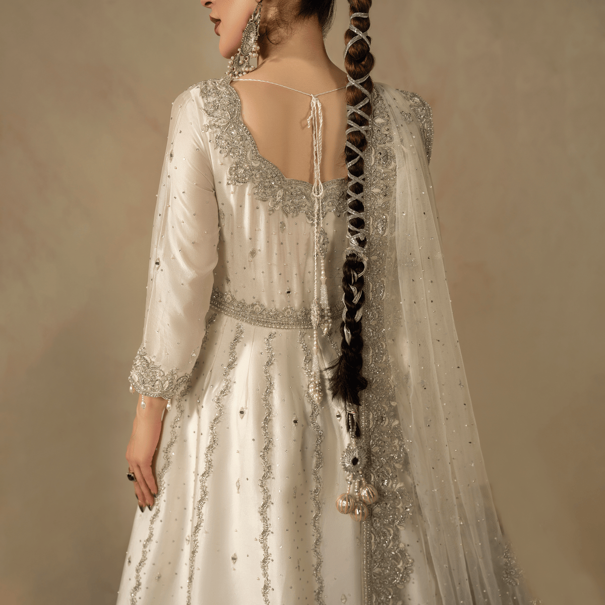 Aarzoo– SuhabySh