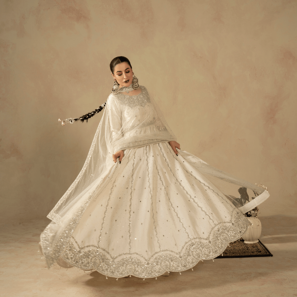 Aarzoo– SuhabySh