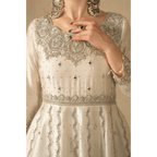 Aarzoo– SuhabySh