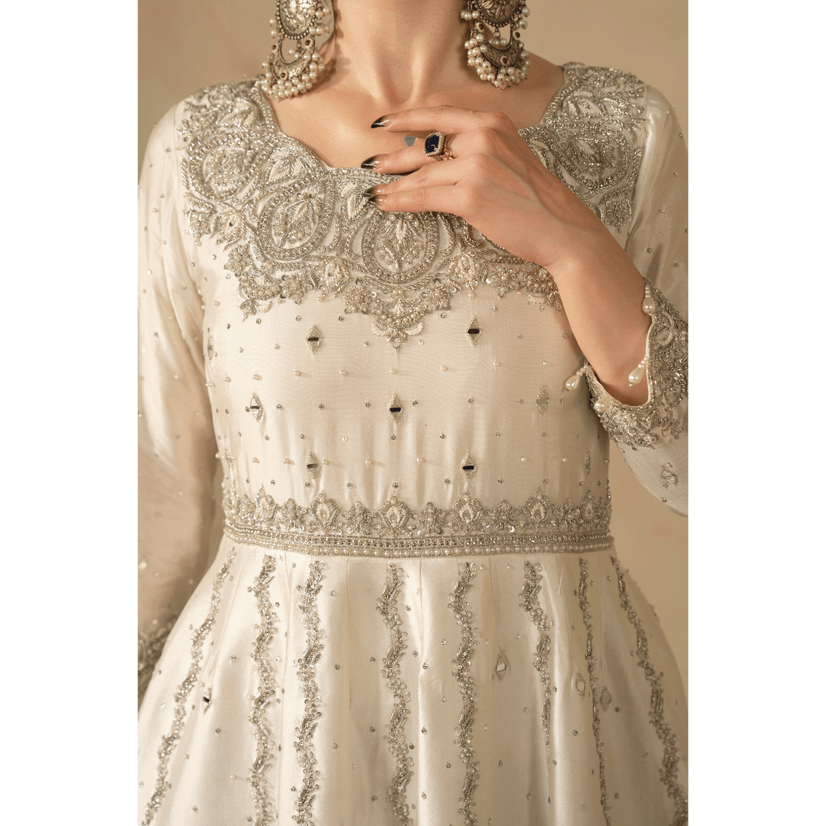 Aarzoo– SuhabySh