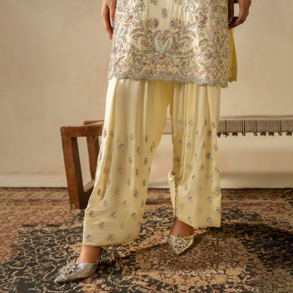 Sukhan – SuhabySh