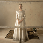 Aarzoo– SuhabySh
