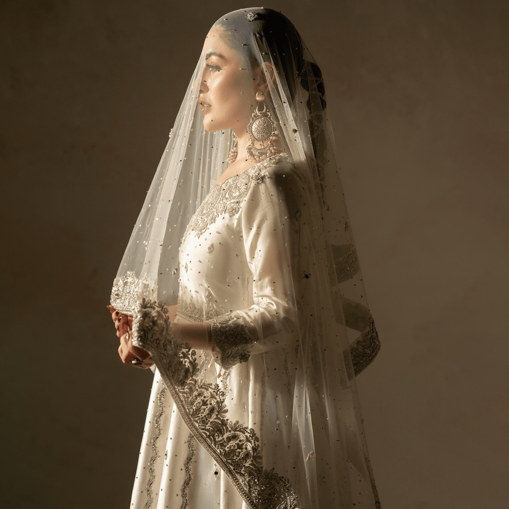 Aarzoo– SuhabySh