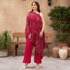 Gulrukh – SuhabySh