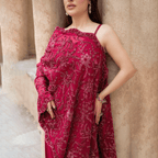 Gulrukh – SuhabySh