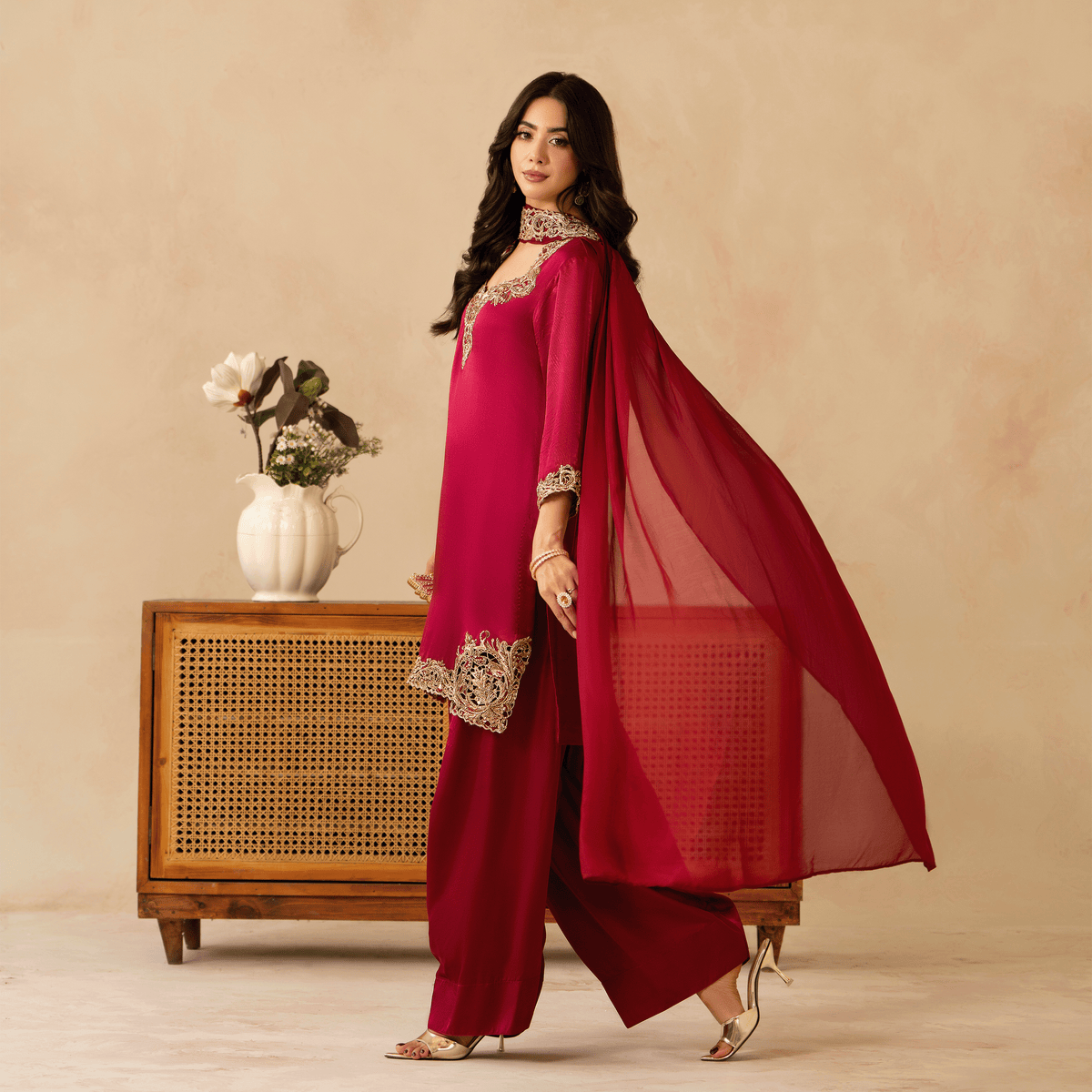 Raz – SuhabySh