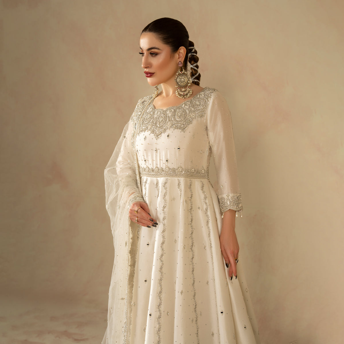 Aarzoo– SuhabySh