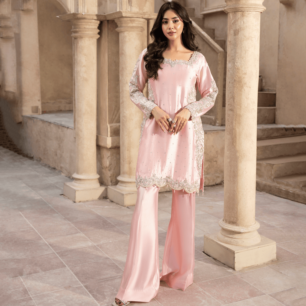 Ayara – SuhabySh