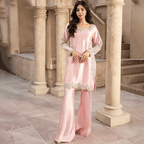 Ayara – SuhabySh