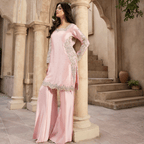 Ayara – SuhabySh