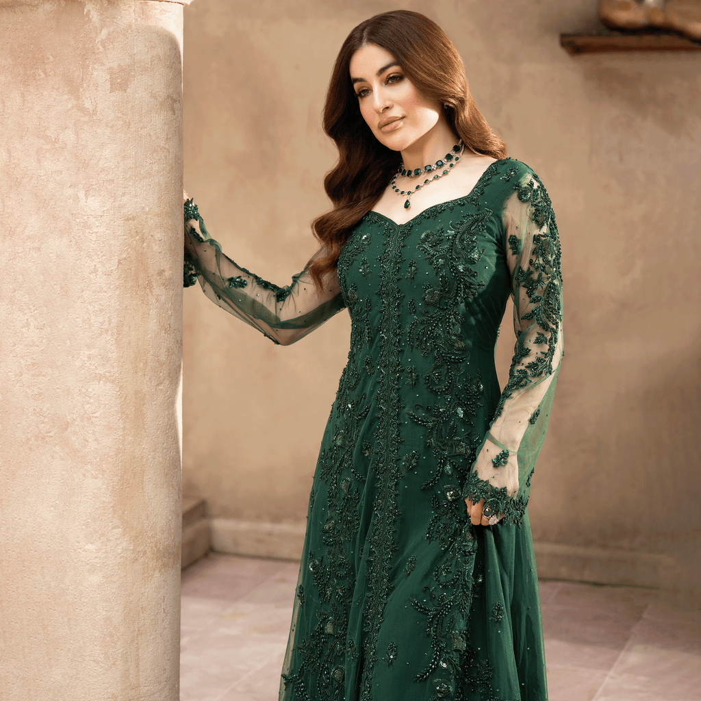 Gumaan – SuhabySh