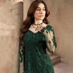 Gumaan – SuhabySh