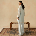 Nilufar – SuhabySh