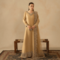 Zarrin-SuhabySh