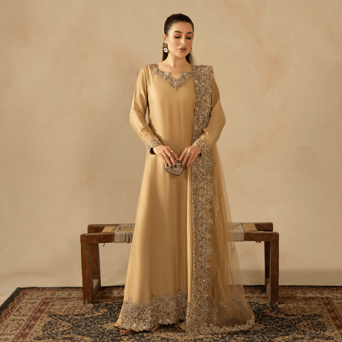 Zarrin-SuhabySh