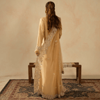 Zarrin-SuhabySh