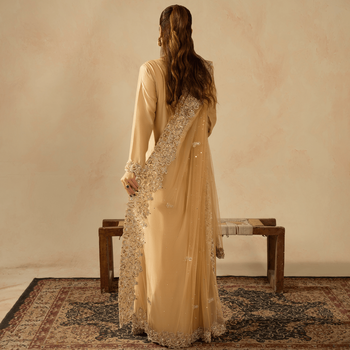 Zarrin-SuhabySh