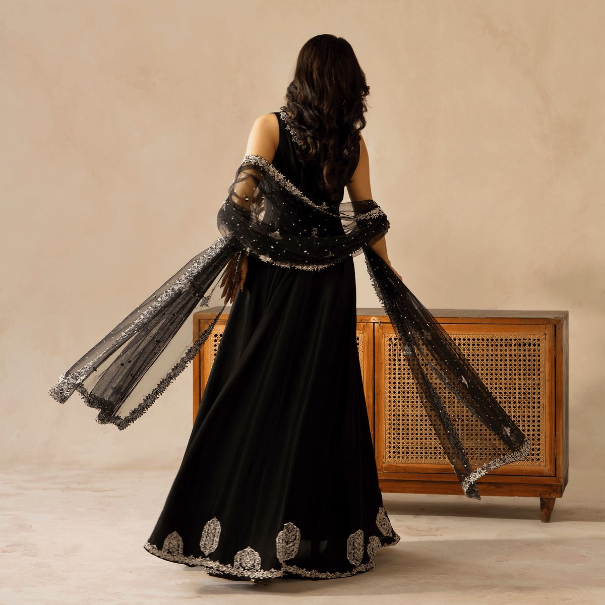 AKS – SuhabySh