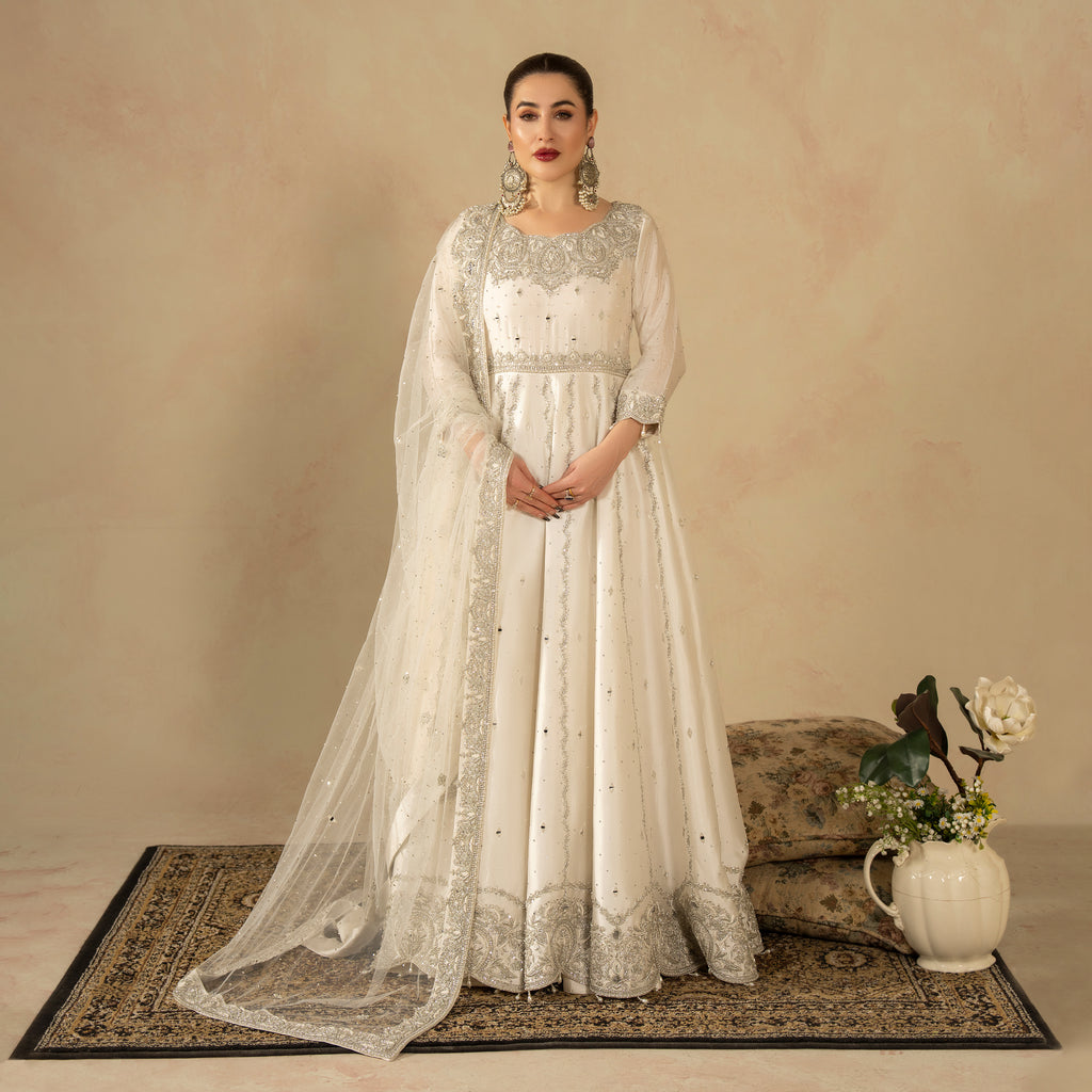 Aarzoo– SuhabySh