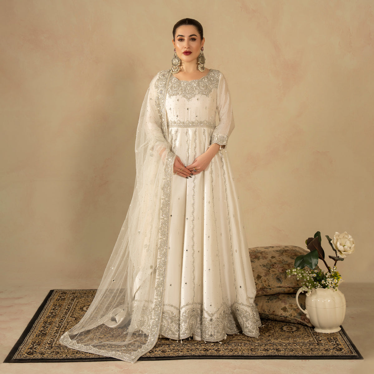 Aarzoo– SuhabySh