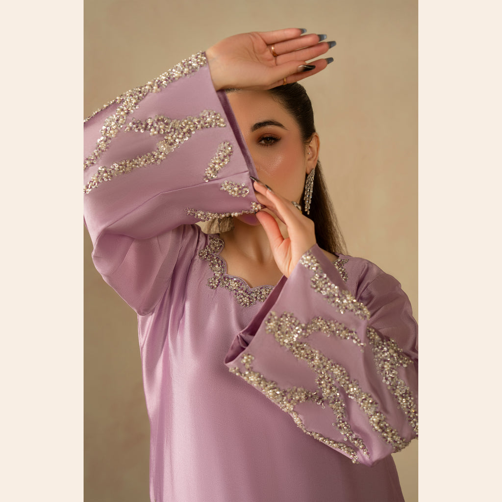 Banafsh – SuhabySh