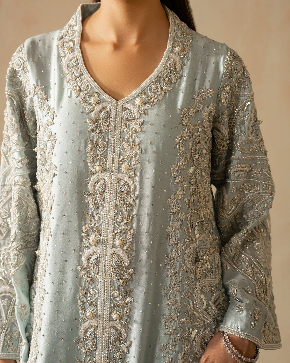 Nilufar – SuhabySh