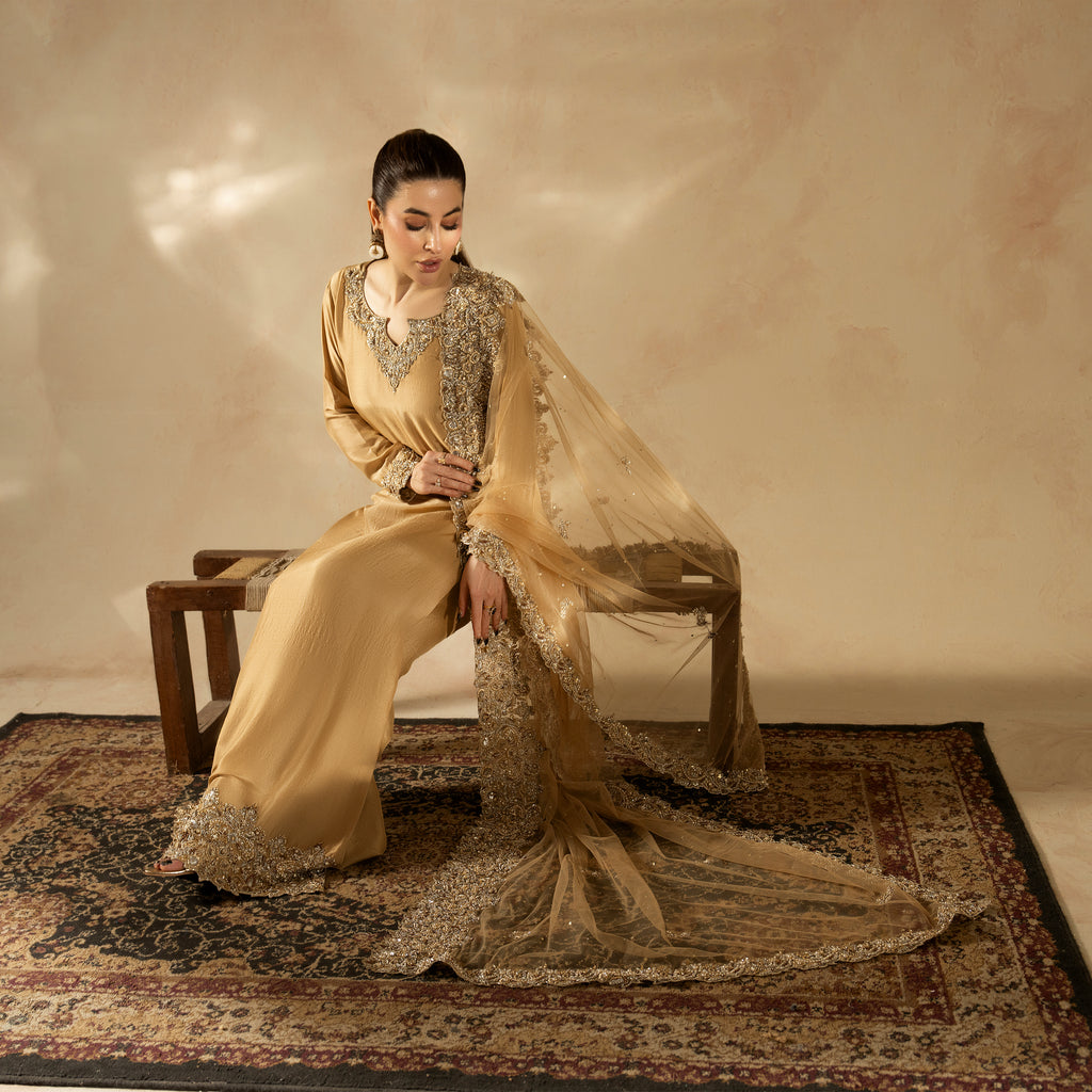 Zarrin-SuhabySh