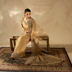 Zarrin-SuhabySh