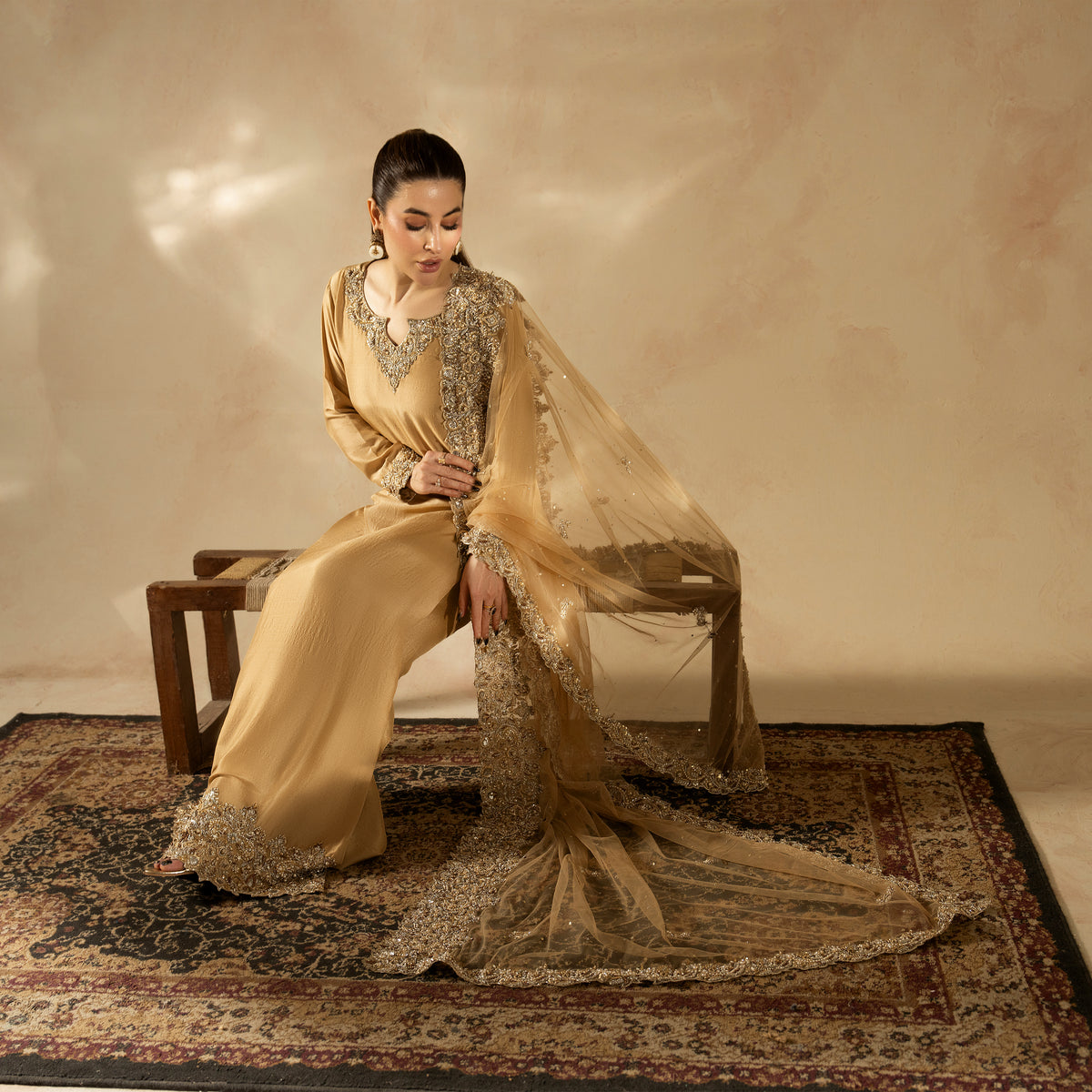 Zarrin-SuhabySh