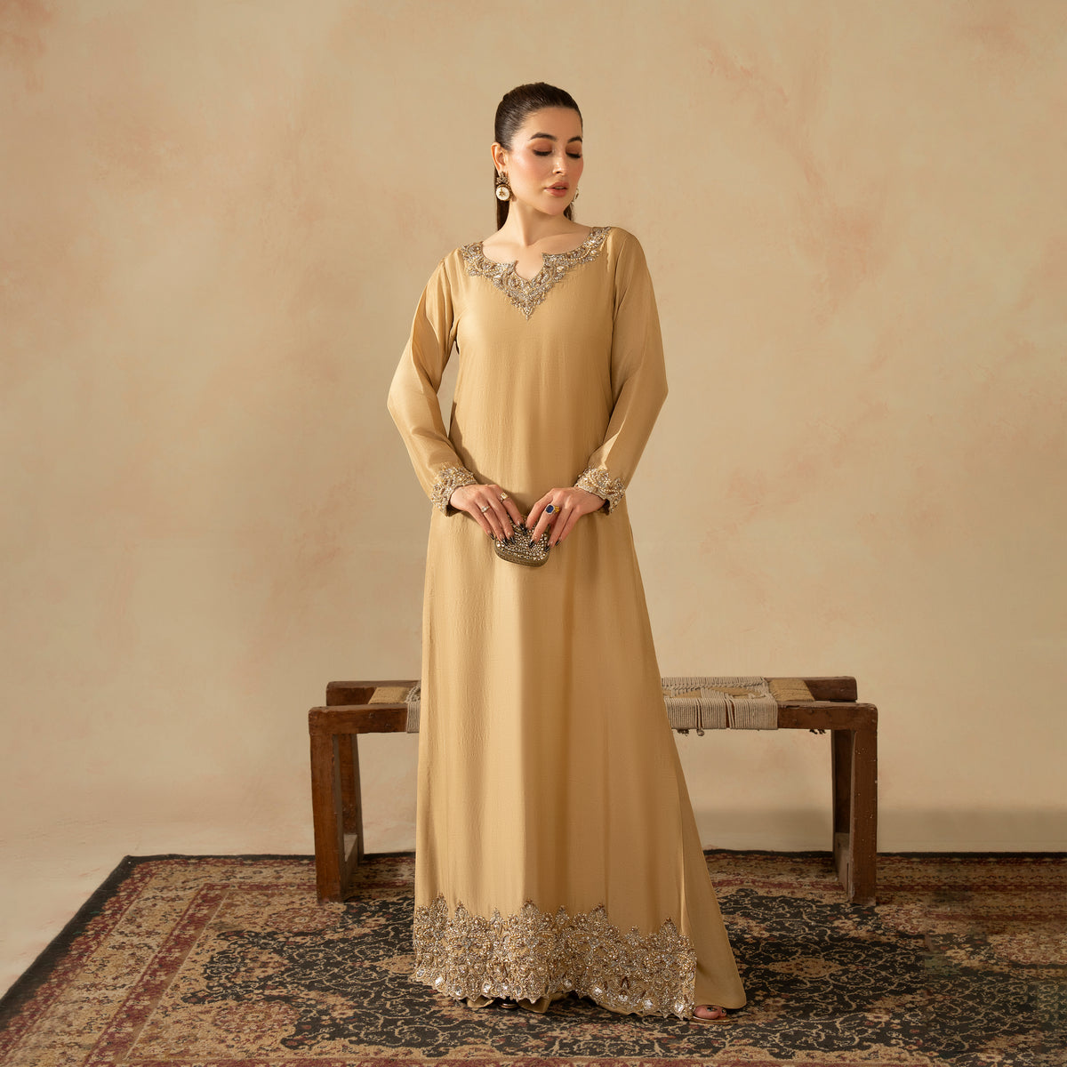 Zarrin-SuhabySh