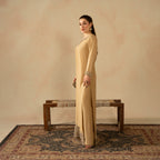 Zarrin-SuhabySh