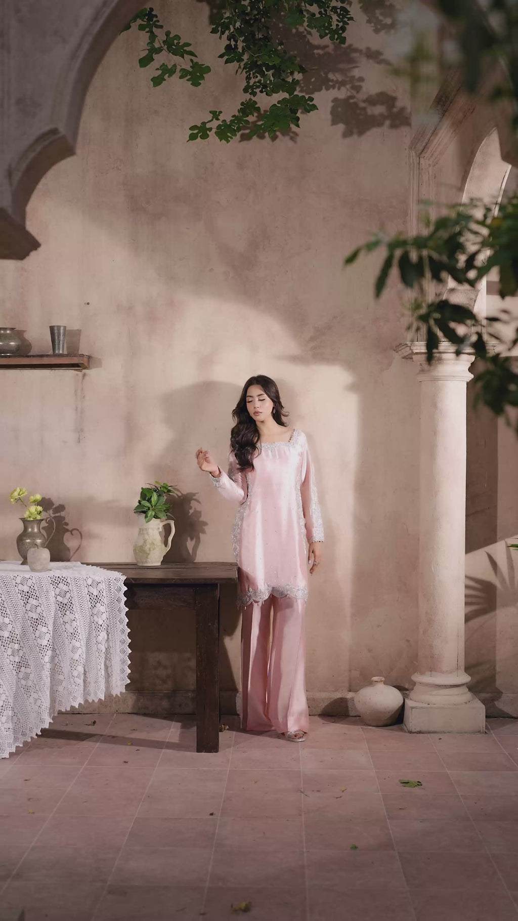Ayara – SuhabySh
