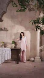 Ayara – SuhabySh