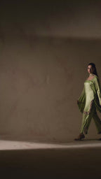 Sormeh – SuhabySh