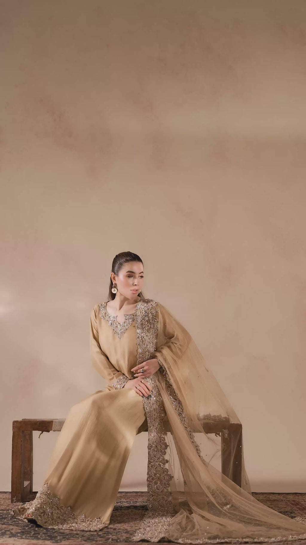 Zarrin-SuhabySh