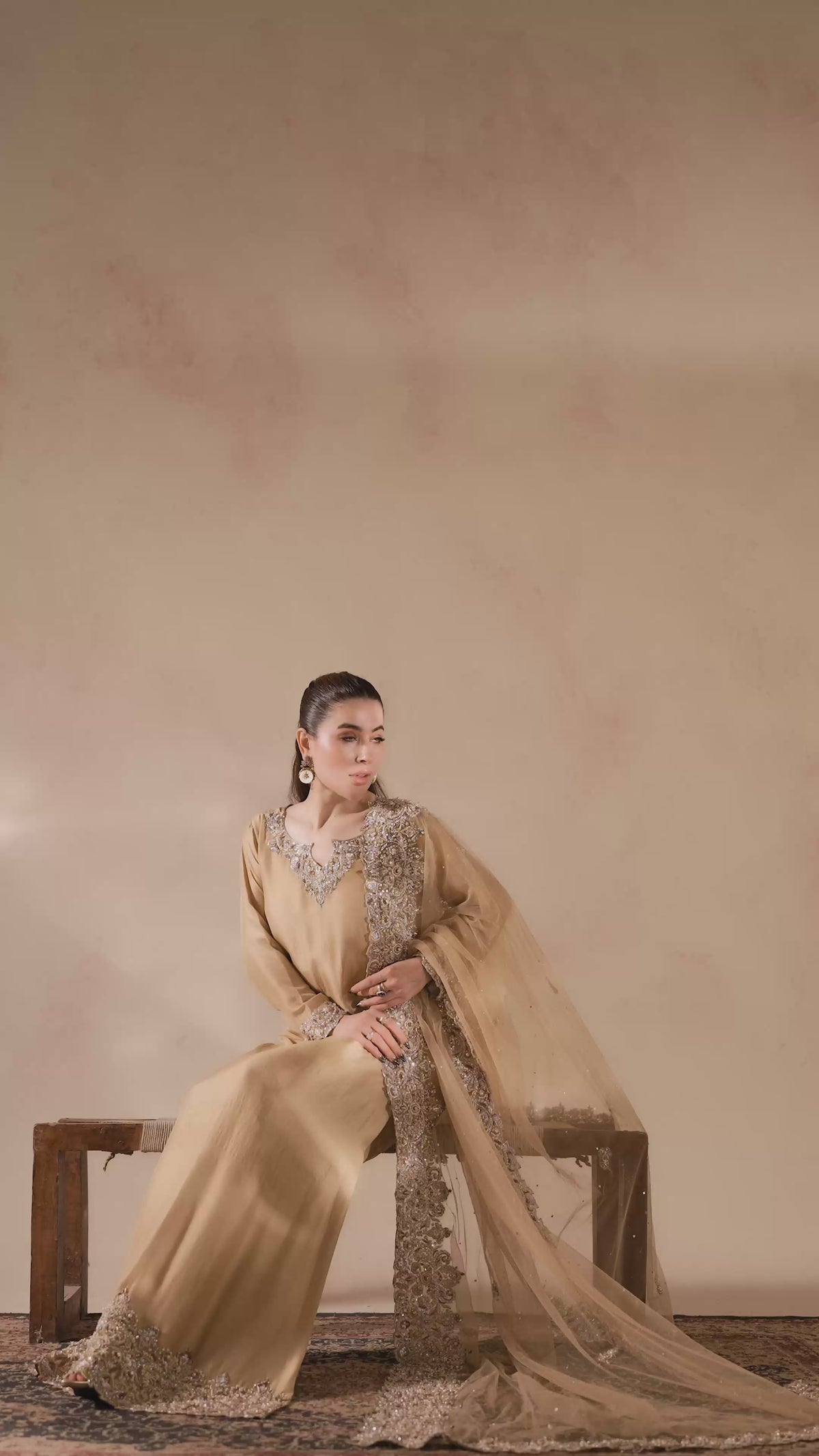 Zarrin-SuhabySh