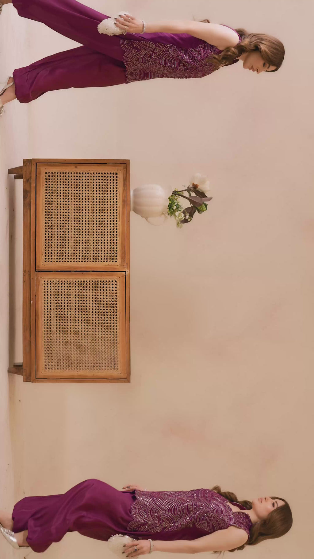Mahdosh – SuhabySh