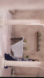 Feroze – SuhabySh