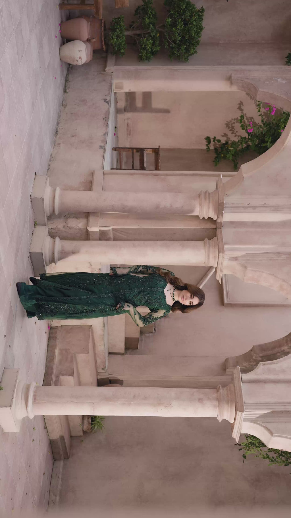 Gumaan – SuhabySh